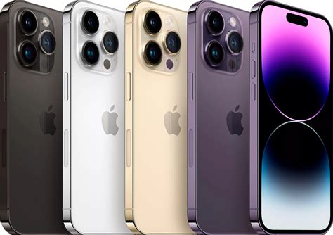 iphone指南針使用正北|【iphone指南針使用正北】iPhone指南針怎麼用？不打開也能知道。